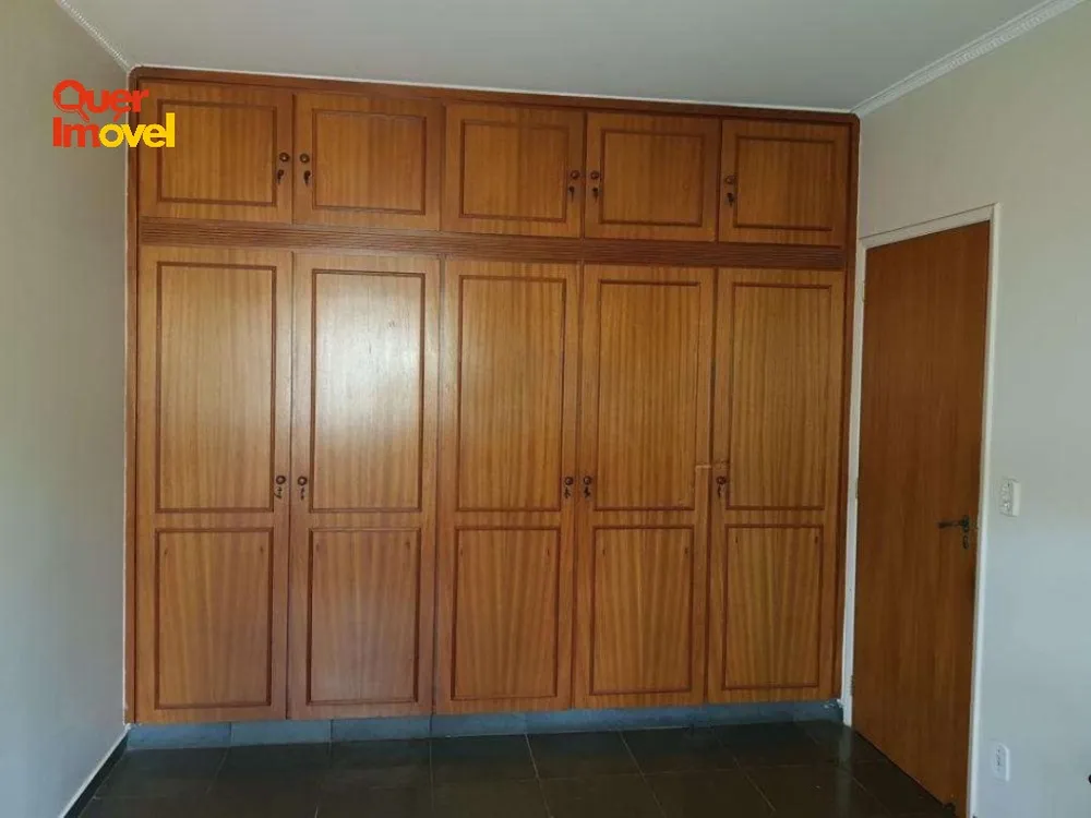 Casa, 4 quartos, 270 m² - Foto 9