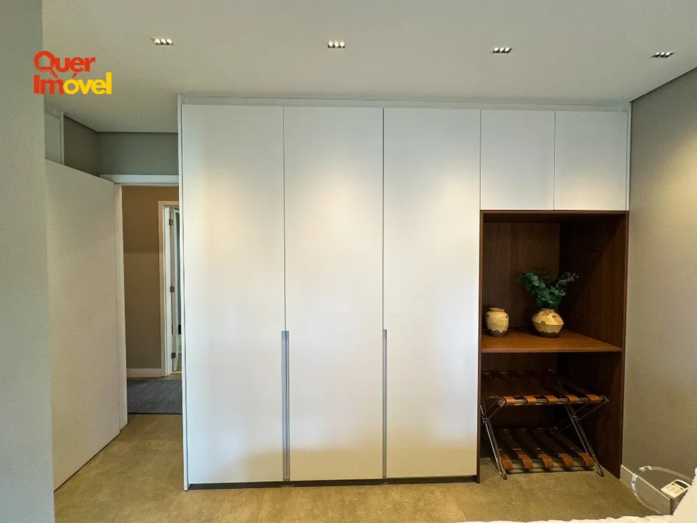 Apartamento, 3 quartos, 292 m² - Foto 10