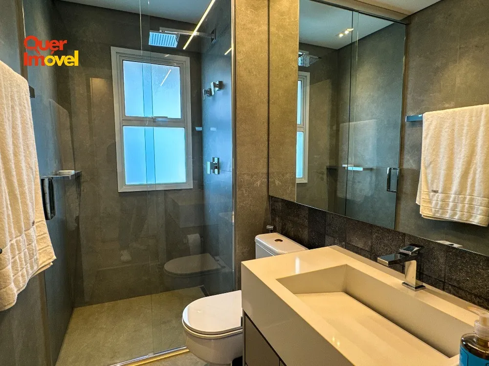 Apartamento, 3 quartos, 292 m² - Foto 16