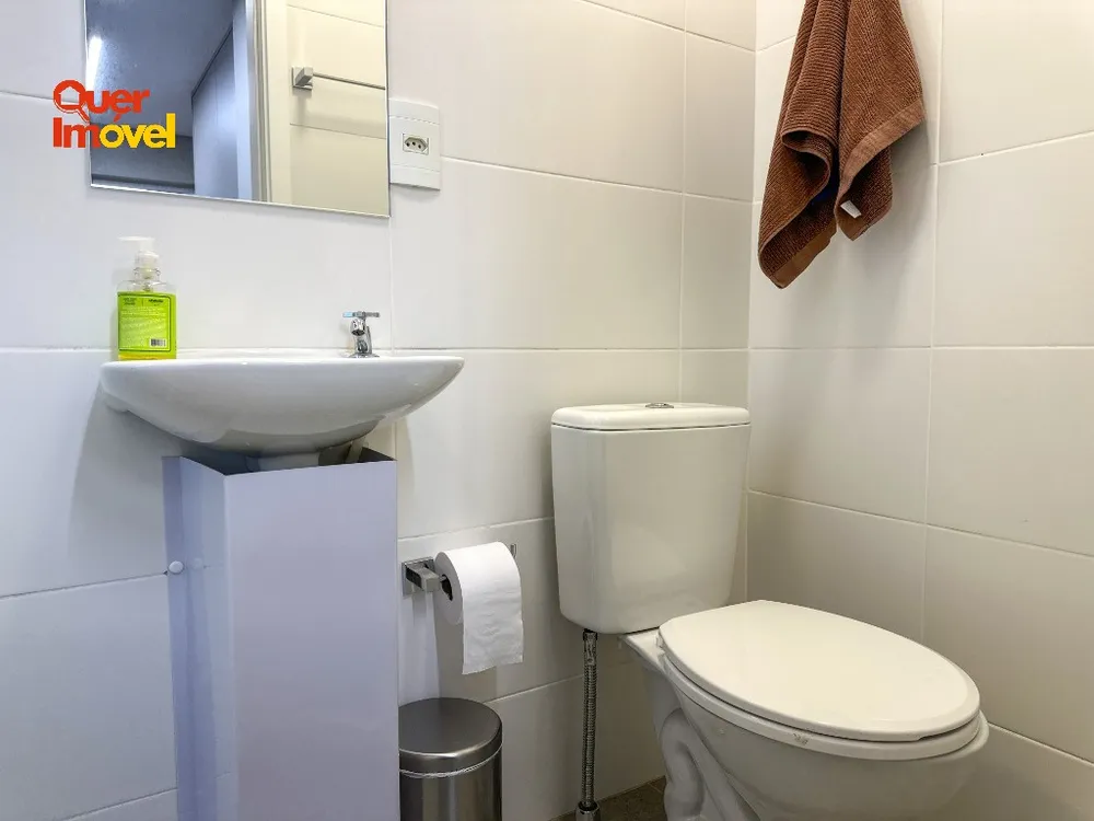 Apartamento, 3 quartos, 292 m² - Foto 8