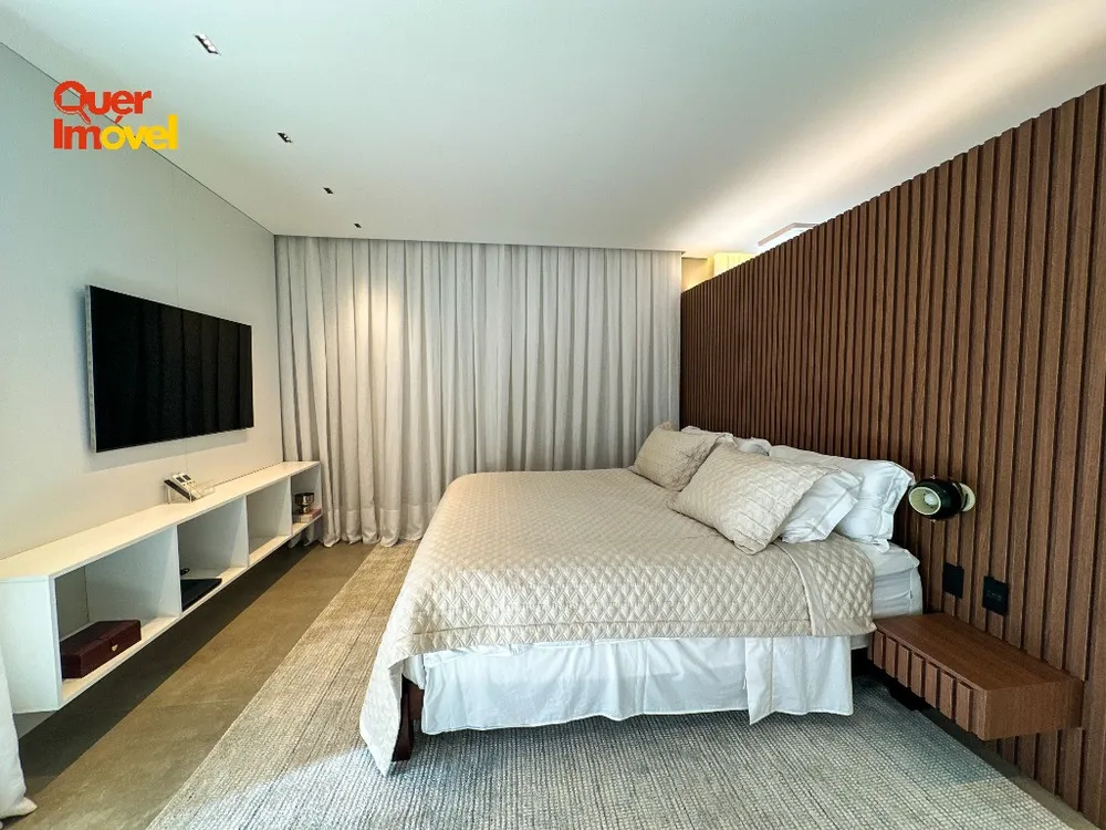 Apartamento, 3 quartos, 292 m² - Foto 14