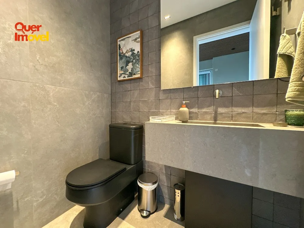 Apartamento, 3 quartos, 292 m² - Foto 13