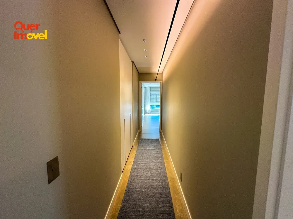 Apartamento, 3 quartos, 292 m² - Foto 9