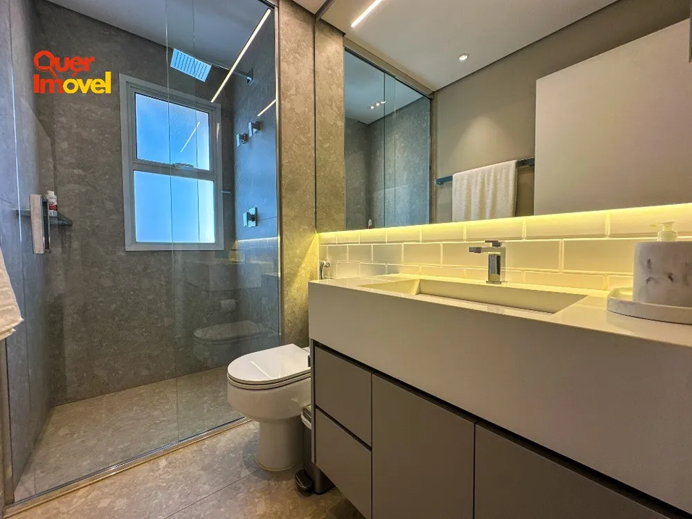 Apartamento, 3 quartos, 292 m² - Foto 11