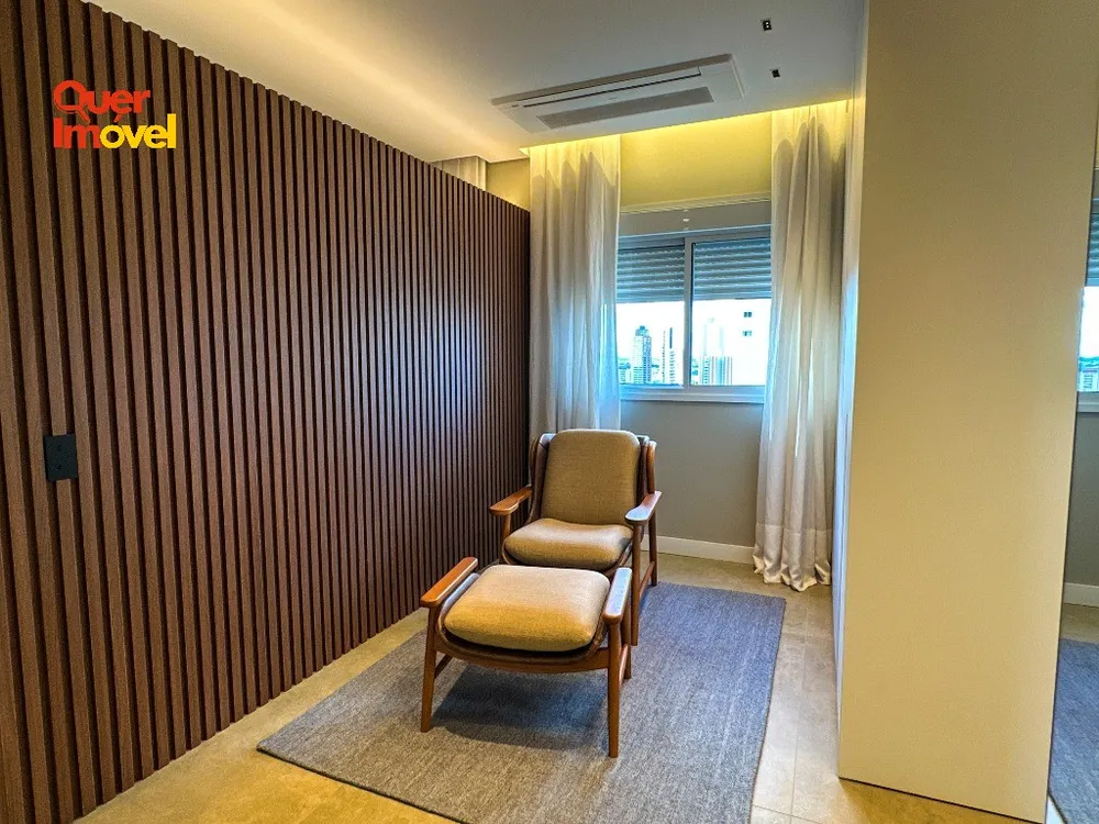 Apartamento, 3 quartos, 292 m² - Foto 15