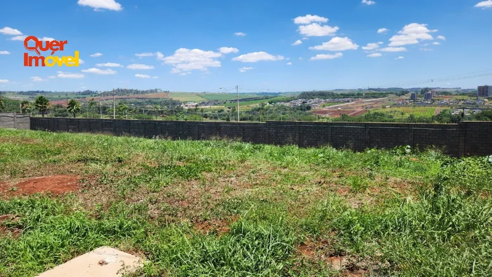 Loteamento e Condomínio, 250 m² - Foto 6
