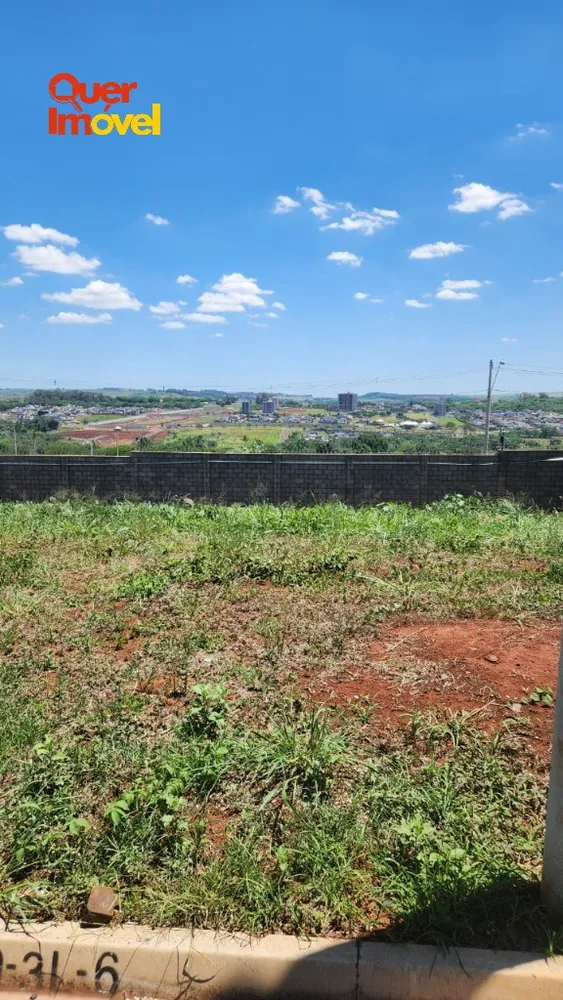 Loteamento e Condomínio, 250 m² - Foto 3