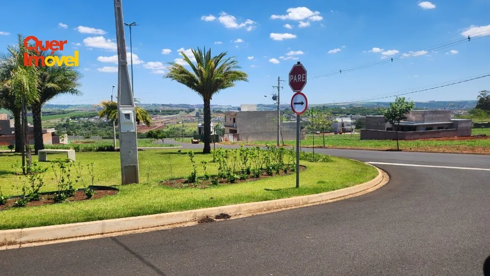 Loteamento e Condomínio, 250 m² - Foto 5