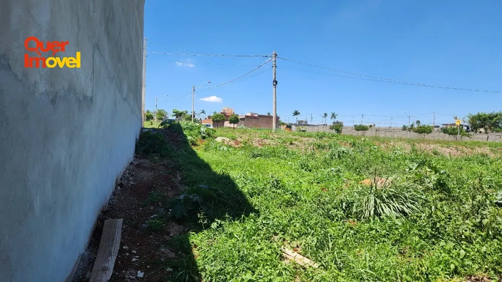 Loteamento e Condomínio, 250 m² - Foto 7