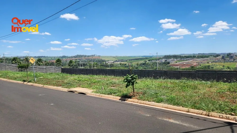 Loteamento e Condomínio, 250 m² - Foto 2