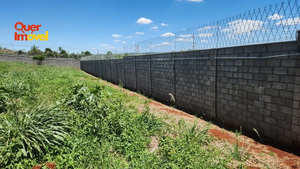 Loteamento e Condomínio, 250 m² - Foto 4