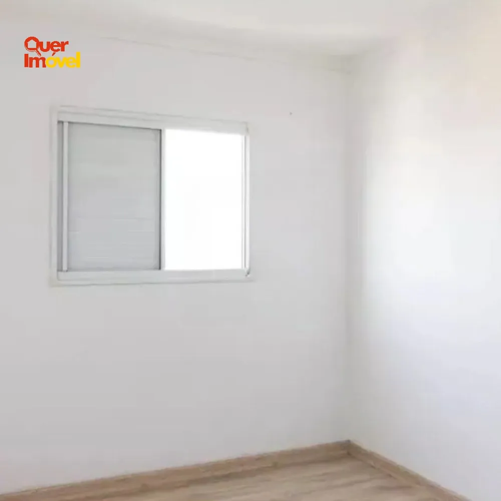 Apartamento, 2 quartos, 46 m² - Foto 9