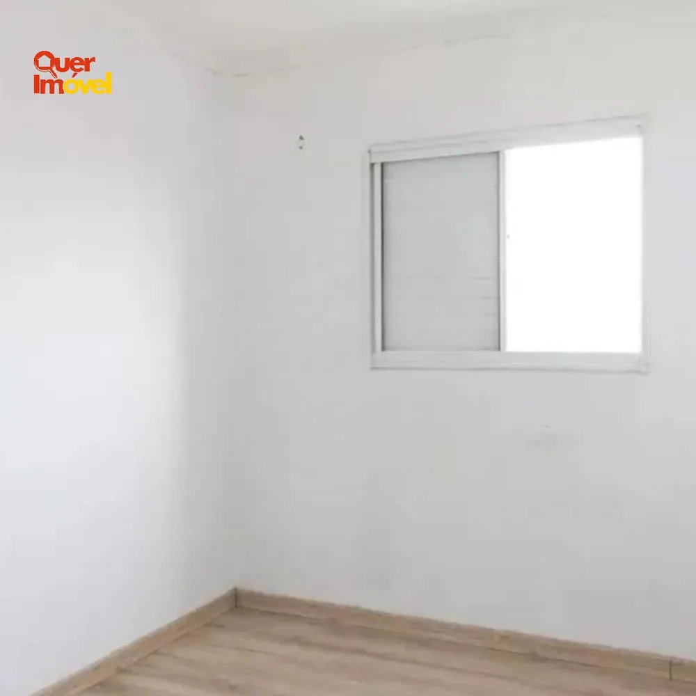 Apartamento, 2 quartos, 46 m² - Foto 12