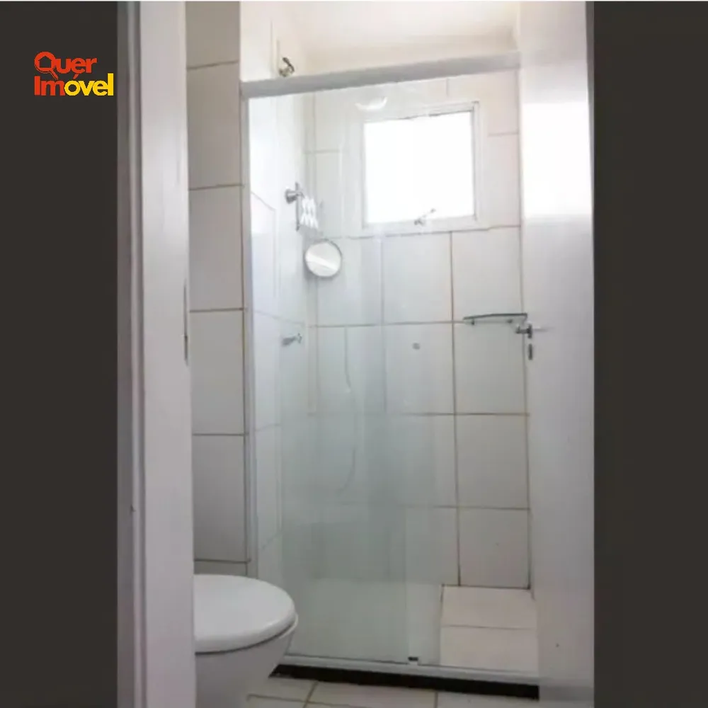 Apartamento, 2 quartos, 46 m² - Foto 15