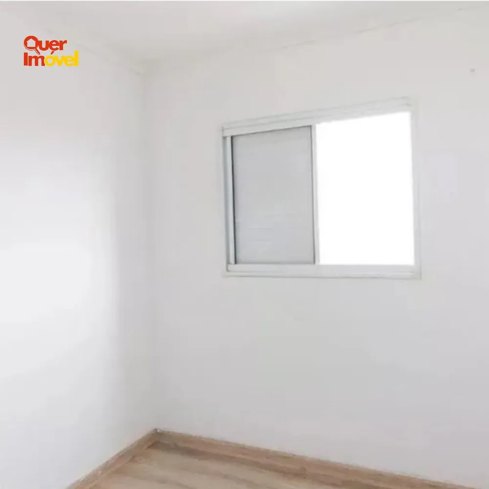 Apartamento, 2 quartos, 46 m² - Foto 6