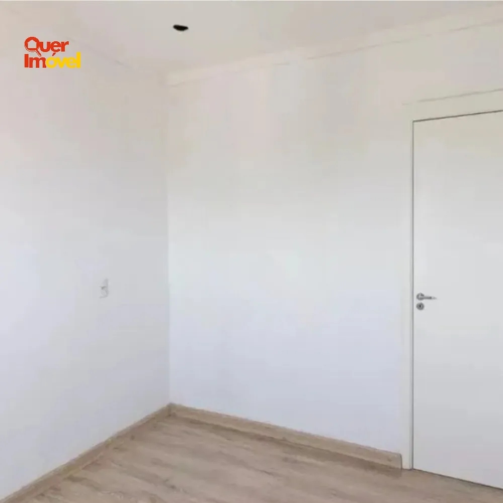 Apartamento, 2 quartos, 46 m² - Foto 8