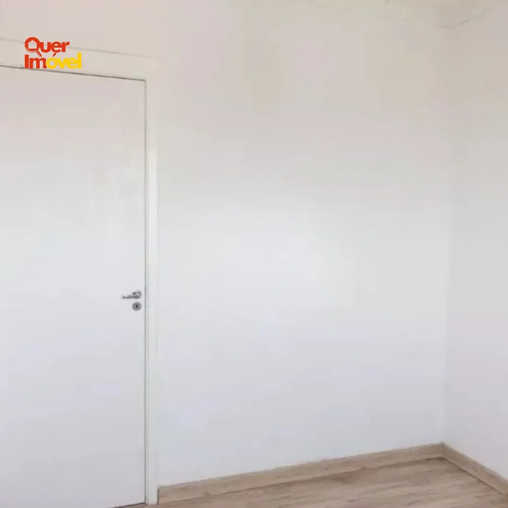 Apartamento, 2 quartos, 46 m² - Foto 11