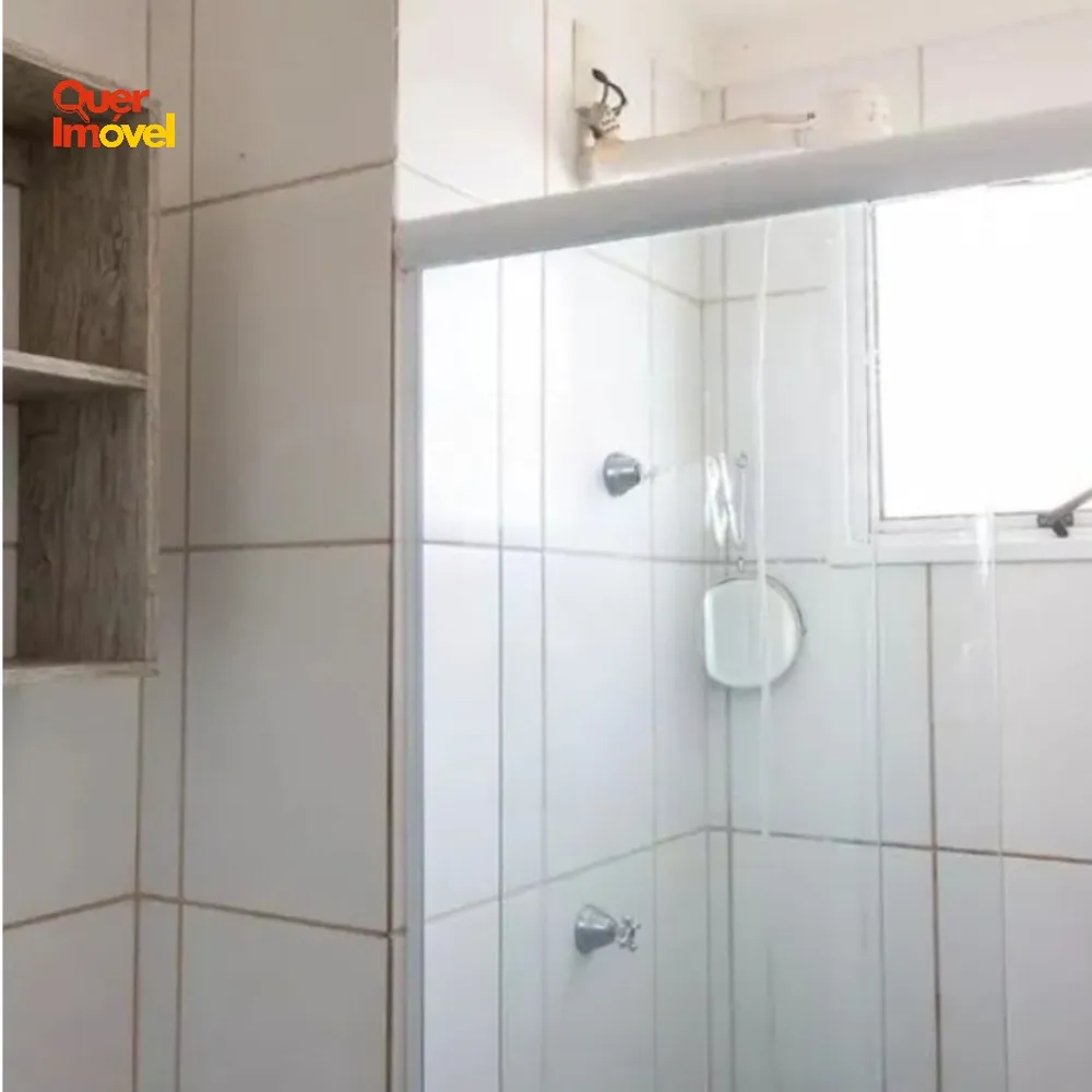 Apartamento, 2 quartos, 46 m² - Foto 16