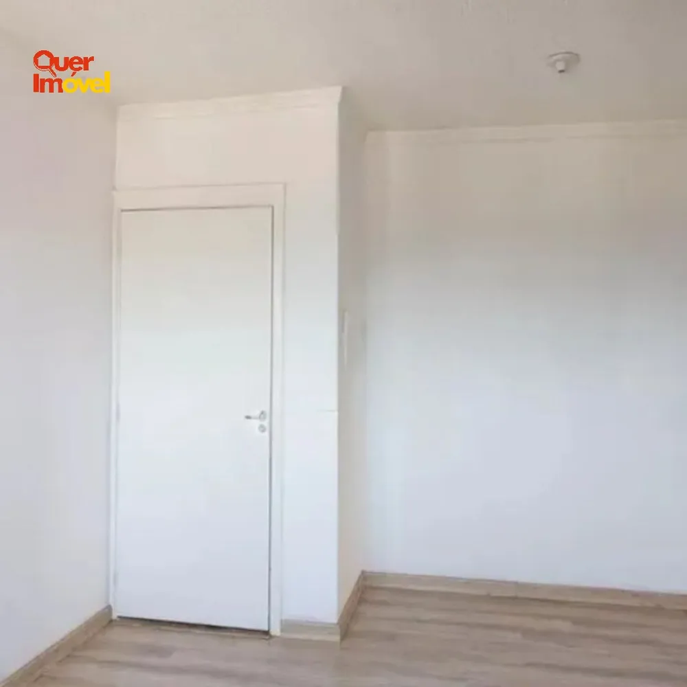 Apartamento, 2 quartos, 46 m² - Foto 2