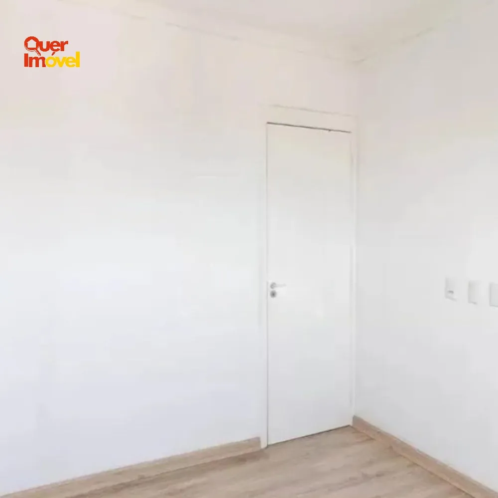 Apartamento, 2 quartos, 46 m² - Foto 7