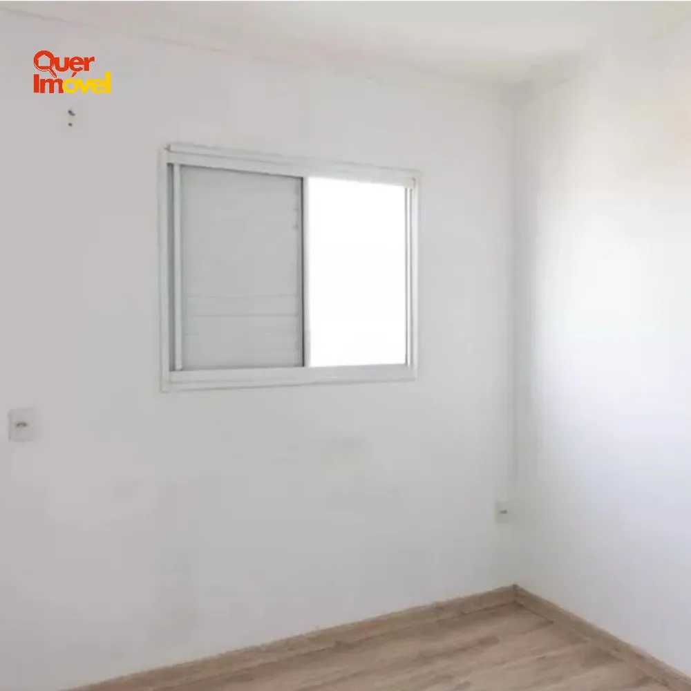 Apartamento, 2 quartos, 46 m² - Foto 13