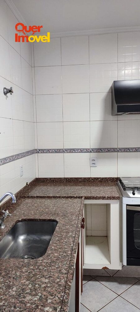 Apartamento, 3 quartos, 119 m² - Foto 2