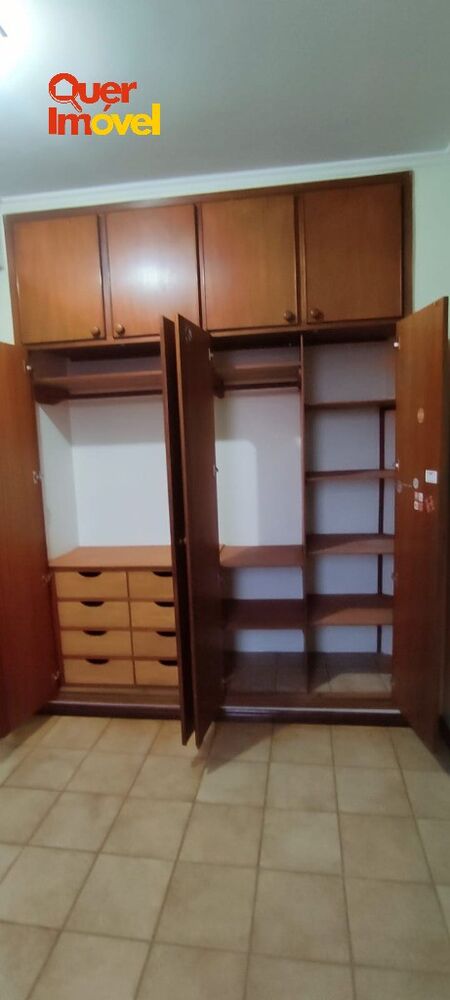Apartamento, 3 quartos, 119 m² - Foto 3