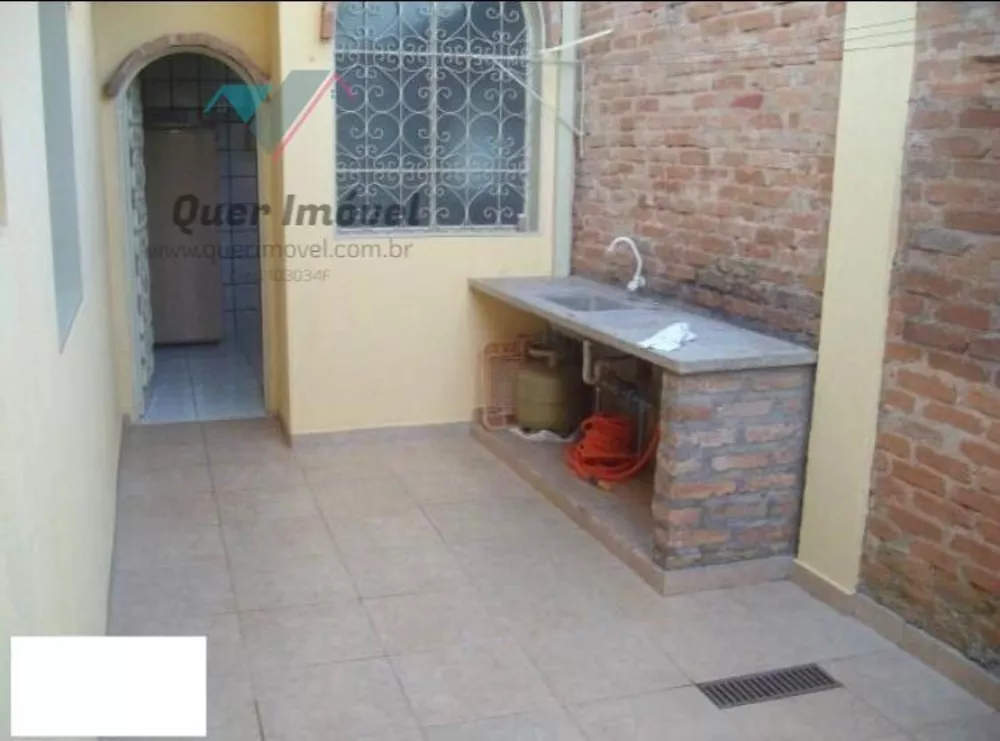 Casa à venda com 2 quartos, 160m² - Foto 4