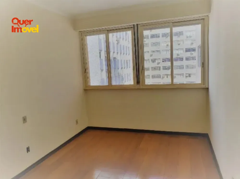 Apartamento, 3 quartos, 171 m² - Foto 8