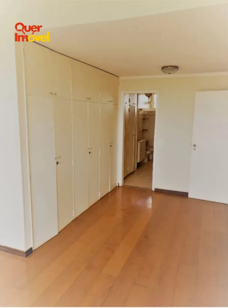 Apartamento, 3 quartos, 171 m² - Foto 10