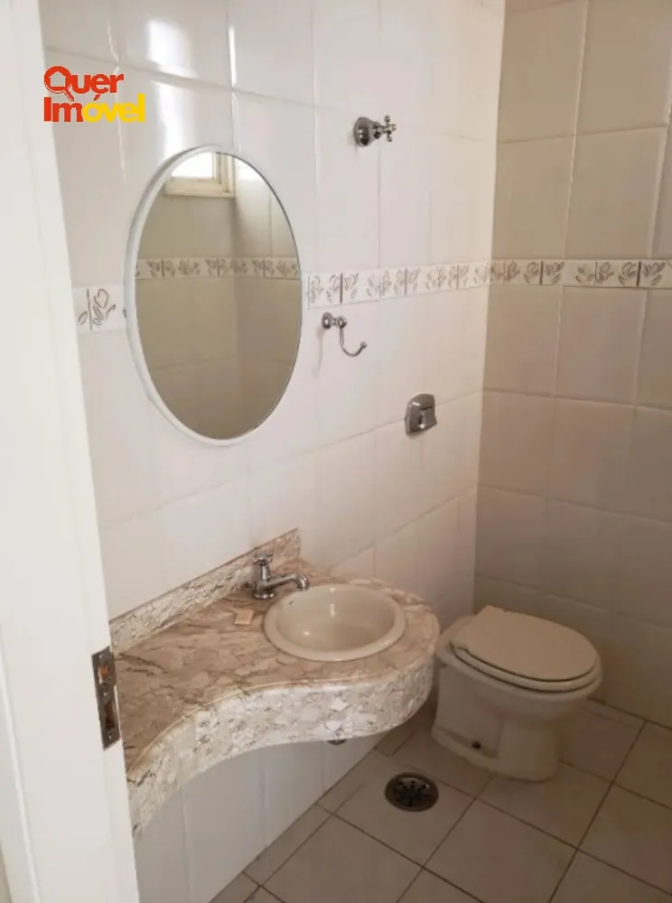 Apartamento, 3 quartos, 171 m² - Foto 12