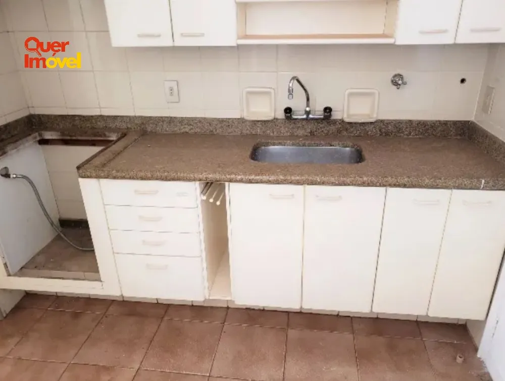 Apartamento, 3 quartos, 171 m² - Foto 11