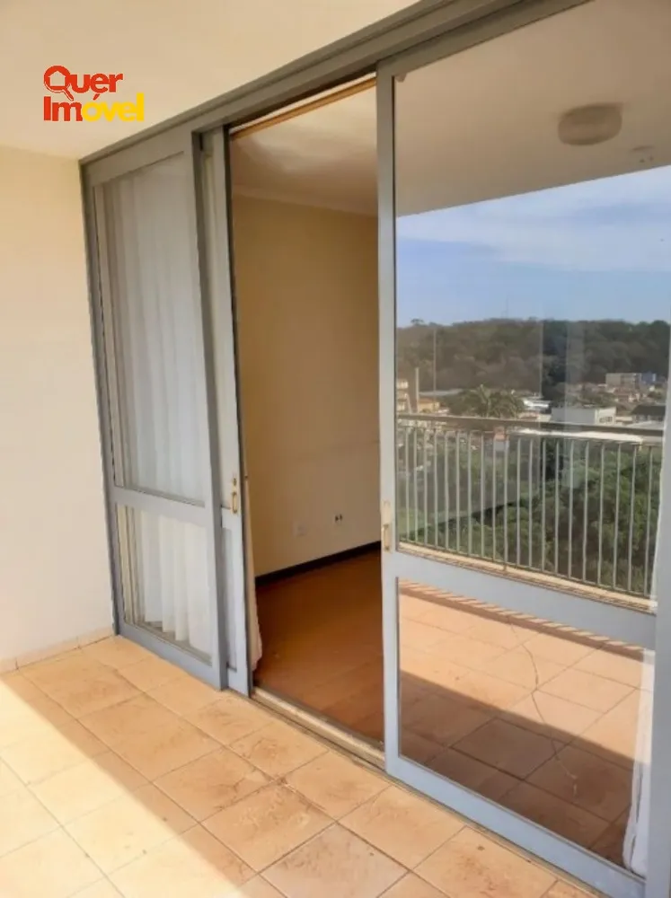 Apartamento, 3 quartos, 171 m² - Foto 6
