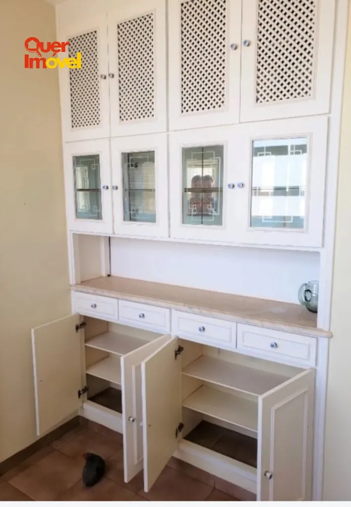 Apartamento, 3 quartos, 171 m² - Foto 9