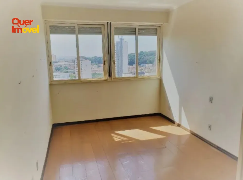 Apartamento, 3 quartos, 171 m² - Foto 7