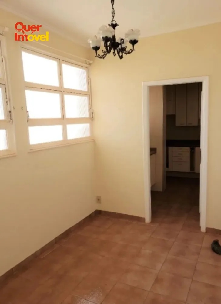 Apartamento, 3 quartos, 171 m² - Foto 3
