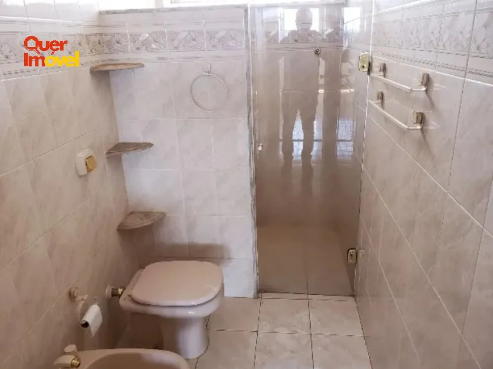 Apartamento, 3 quartos, 171 m² - Foto 5