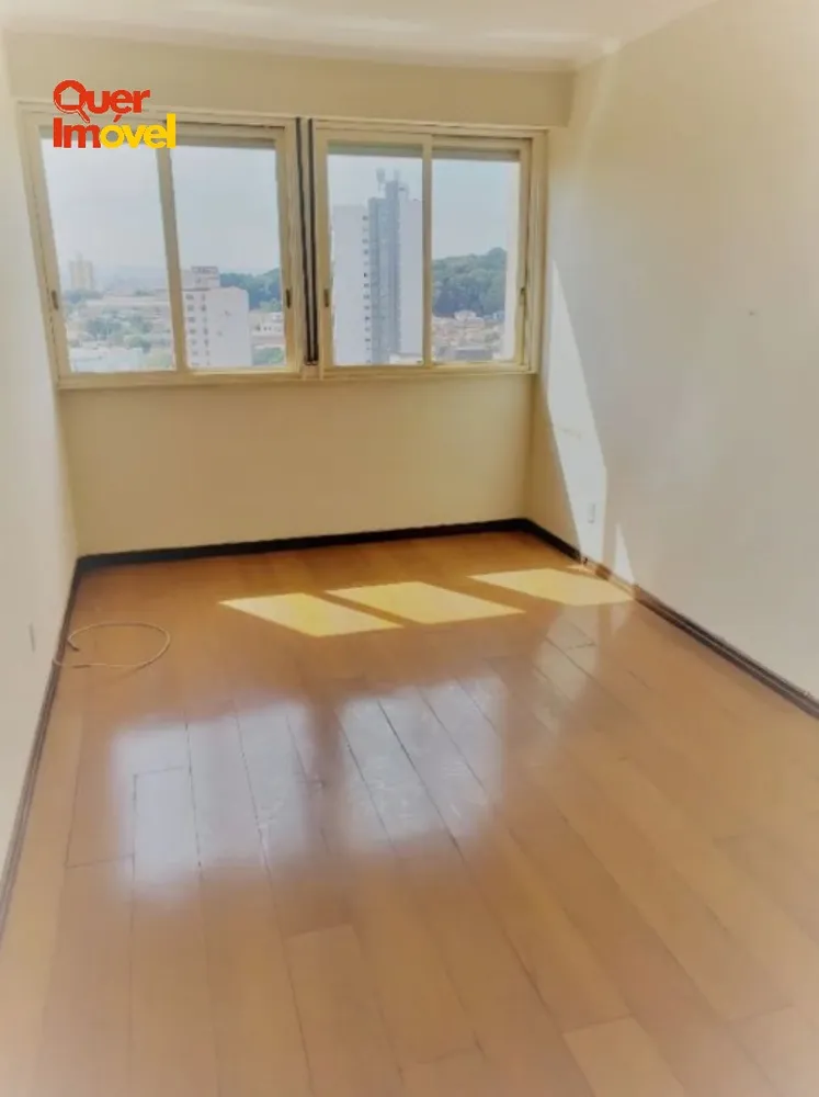 Apartamento, 3 quartos, 171 m² - Foto 11