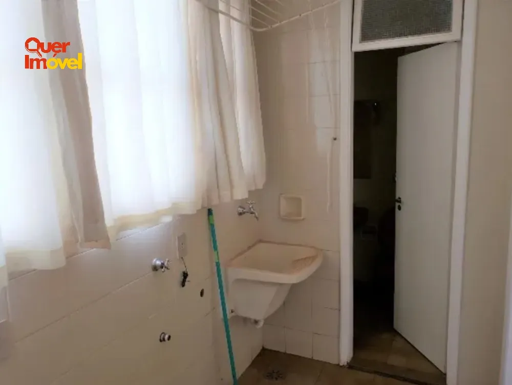 Apartamento, 3 quartos, 171 m² - Foto 12