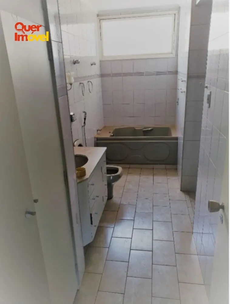 Apartamento, 3 quartos, 171 m² - Foto 4