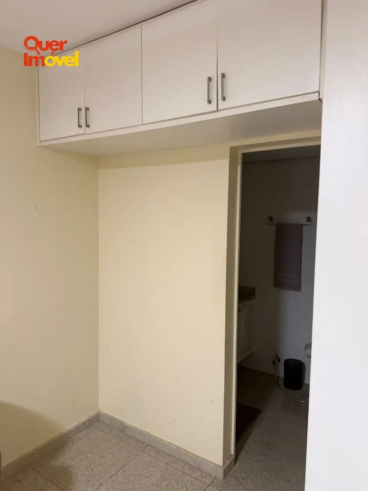 Apartamento, 1 quarto, 49 m² - Foto 4