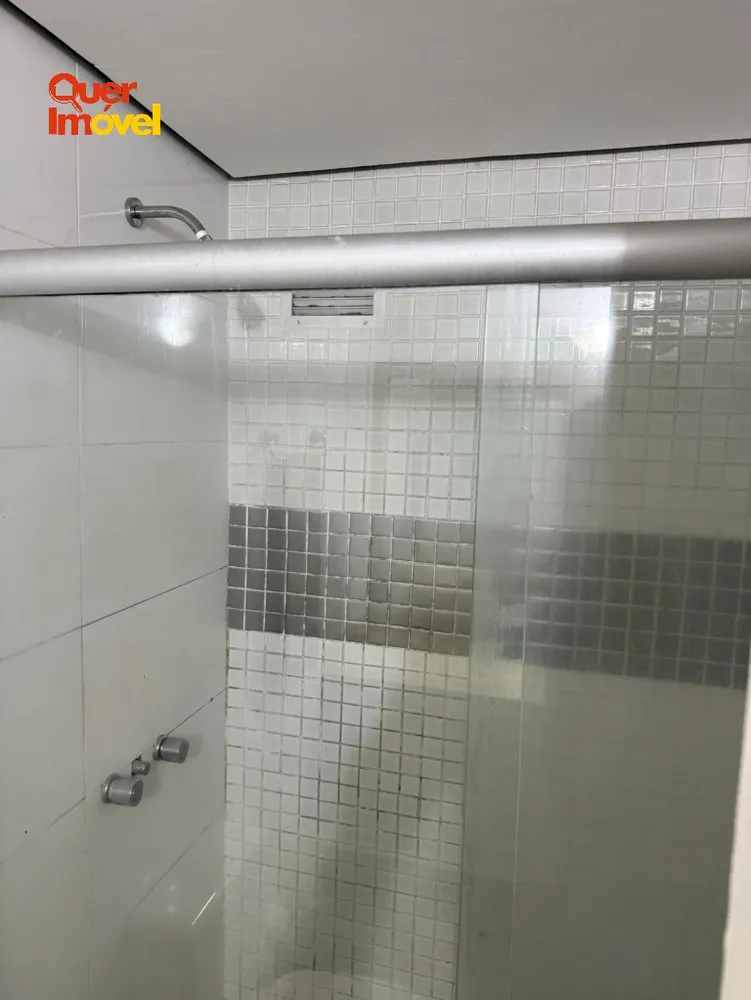 Apartamento, 1 quarto, 49 m² - Foto 6