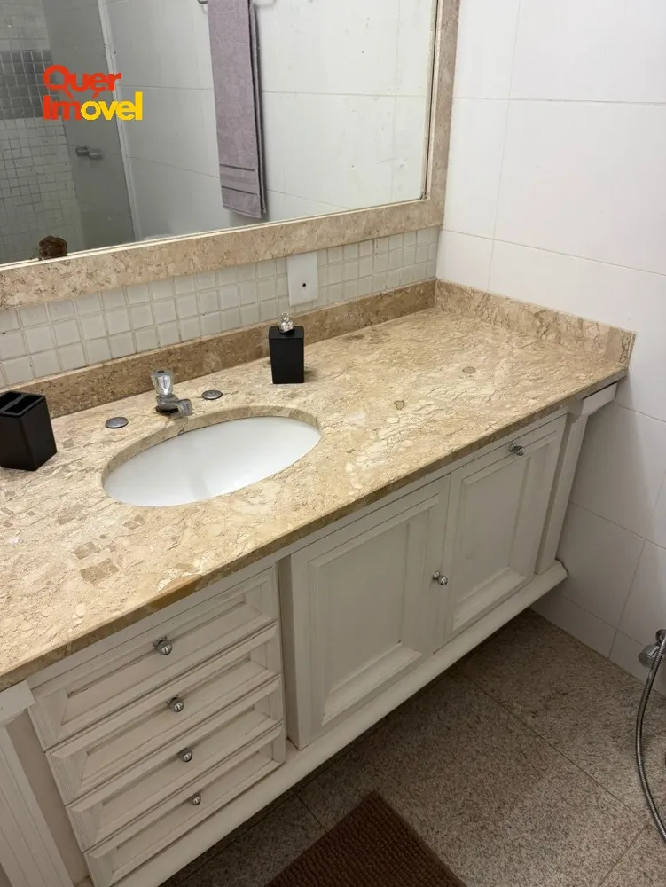 Apartamento, 1 quarto, 49 m² - Foto 5