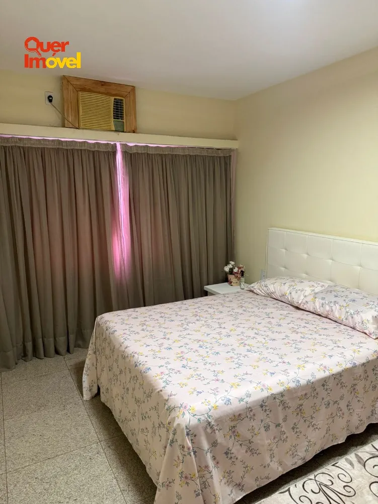 Apartamento, 1 quarto, 49 m² - Foto 3