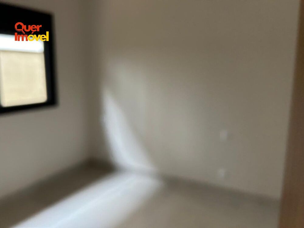 Casa de Condomínio à venda com 3 quartos, 180m² - Foto 1