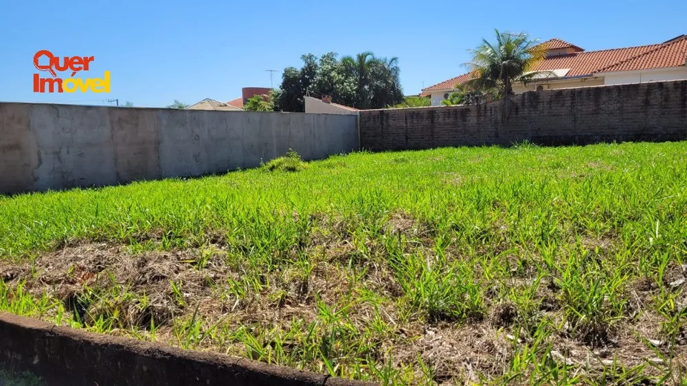 Loteamento e Condomínio, 800 m² - Foto 5