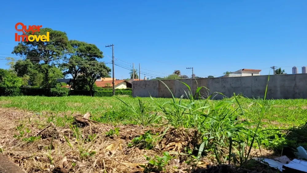 Loteamento e Condomínio, 800 m² - Foto 6