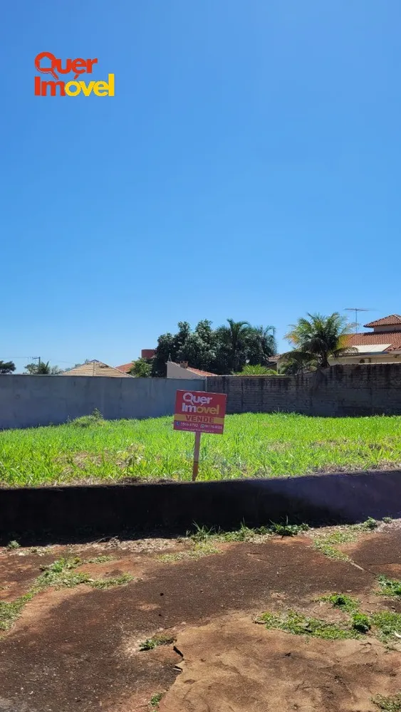 Loteamento e Condomínio, 800 m² - Foto 2