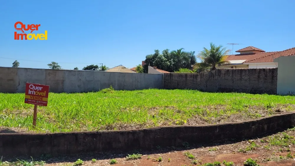 Loteamento e Condomínio, 800 m² - Foto 4