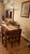 Apartamento, 3 quartos, 88 m² - Foto 2